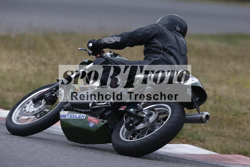 Archiv-2023/37 26.06.2023 Max Racing ADR/Gruppe A/130